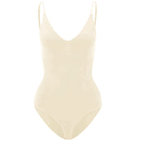 Sculpting Shapewear Bodysuit
