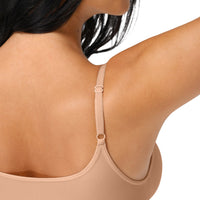 Snatched Camisole Shapewear Top