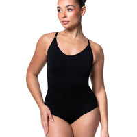 Sculpting Shapewear Bodysuit