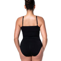 Sculpting Shapewear Bodysuit