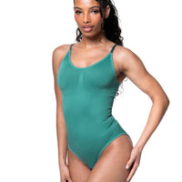 Sculpting Shapewear Bodysuit