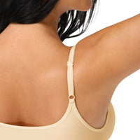 Snatched Camisole Shapewear Top