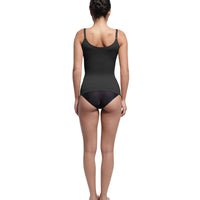 Snatched Camisole Shapewear Top