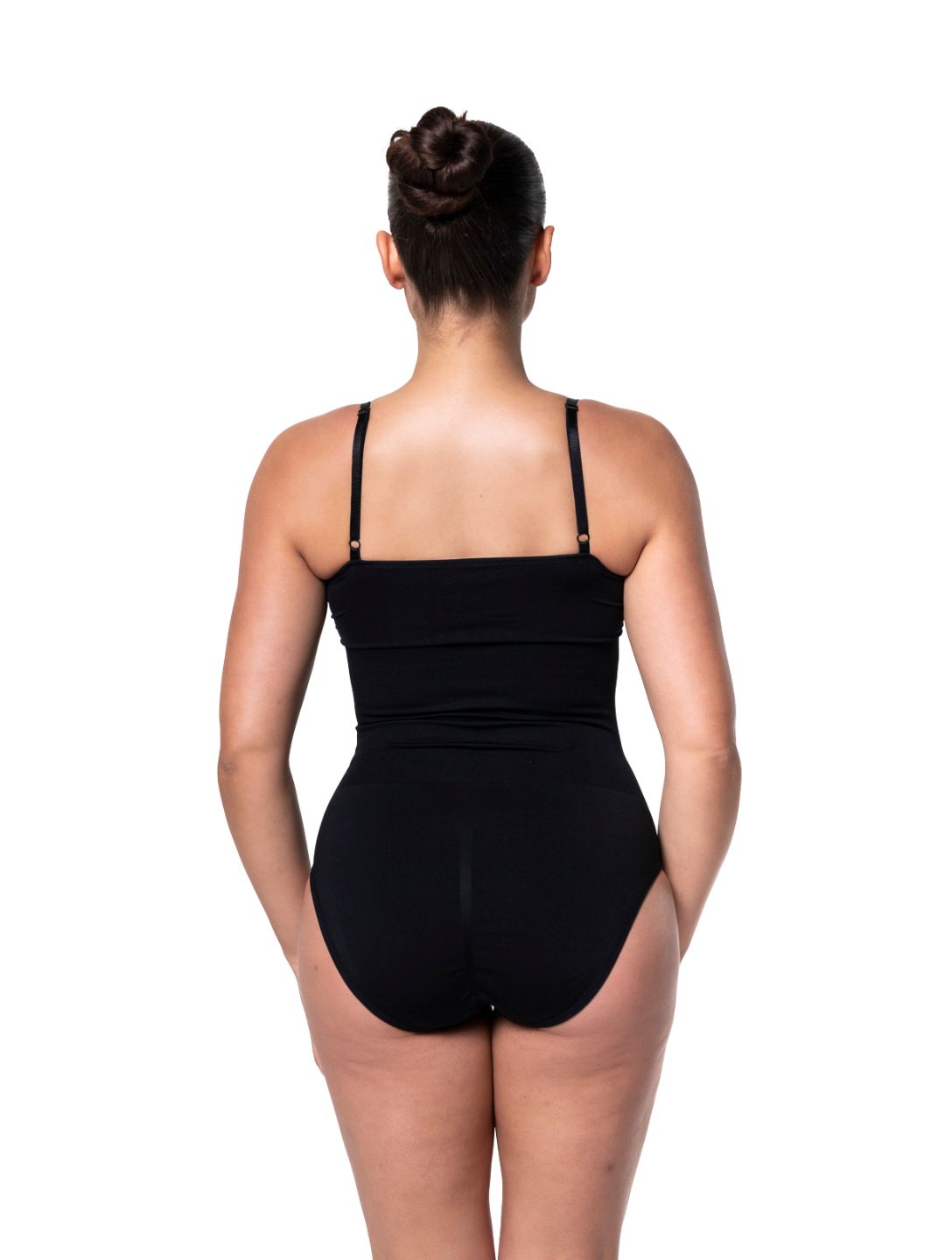 Sculpting Shapewear Bodysuit