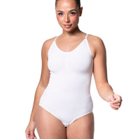 Sculpting Shapewear Bodysuit